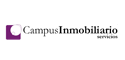 logo de la empresa