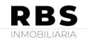 logo de la empresa
