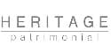 HERITAGE PATRIMONIAL