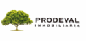logo de la empresa