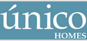logo de la empresa