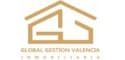 logo de la empresa