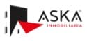 logo de la empresa