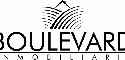 logo de la empresa