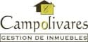 logo de la empresa