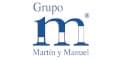 logo de la empresa