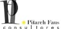 logo de la empresa
