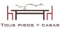 logo de la empresa
