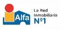logo de la empresa