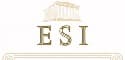 logo de la empresa