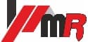 logo de la empresa
