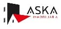 logo de la empresa