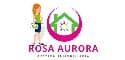 logo de la empresa