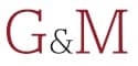 logo de la empresa
