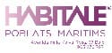 Habitale Poblats Maritims