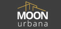 logo de la empresa