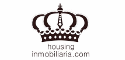 logo de la empresa