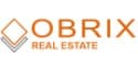 logo de la empresa
