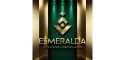 logo de la empresa