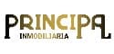 logo de la empresa