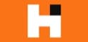 logo de la empresa