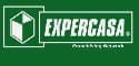 logo de la empresa