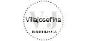 logo de la empresa