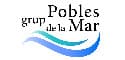 logo de la empresa