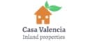 logo de la empresa