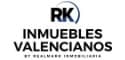 logo de la empresa