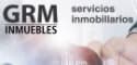 logo de la empresa