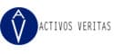 logo de la empresa