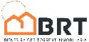 logo de la empresa