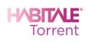 logo de la empresa