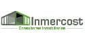 logo de la empresa