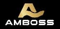 logo de la empresa