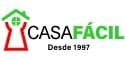 logo de la empresa