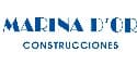 logo de la empresa