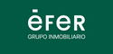 logo de la empresa