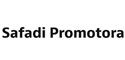 logo de la empresa