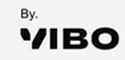 logo de la empresa