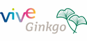logo de la empresa
