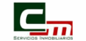 logo de la empresa
