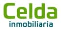logo de la empresa