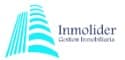 logo de la empresa
