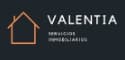 Valentia servicios inmobiliarios