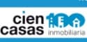 logo de la empresa
