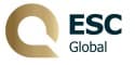 logo de la empresa
