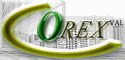 logo de la empresa