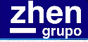 logo de la empresa
